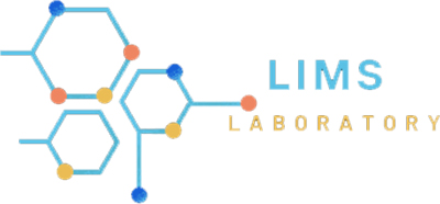 small-logo.png